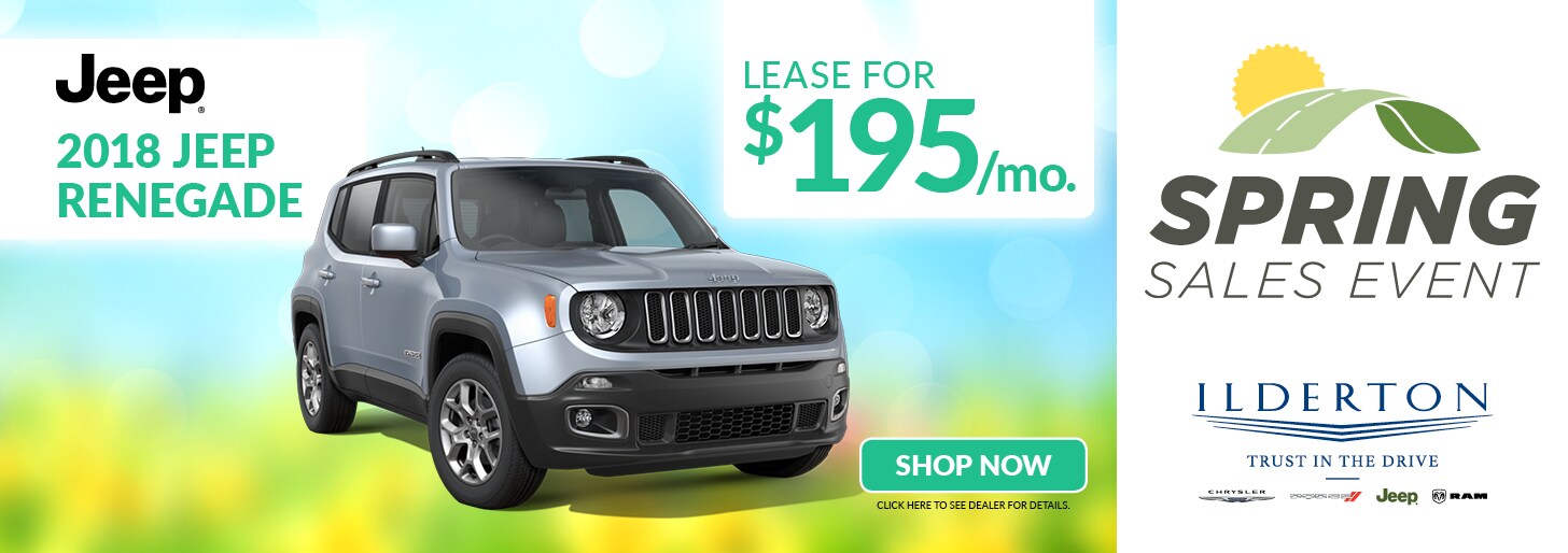 Chevrolet Dealership Charlotte Nc >> Ilderton Dodge Chrysler Jeep Ram Dealership | High Point near Charlotte Chevrolet Dealership Charlotte Nc >> Ilderton Dodge Chrysler Jeep Ram Dealership | High Point near Charlotte