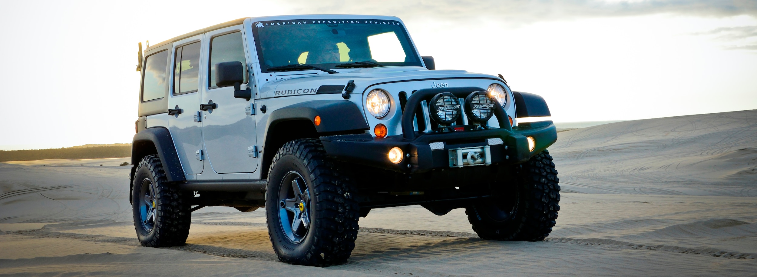 American Expedition Vehicles >> American Expedition Vehicles For Sale High Point Nc American Expedition Vehicles >> American Expedition Vehicles For Sale High Point Nc