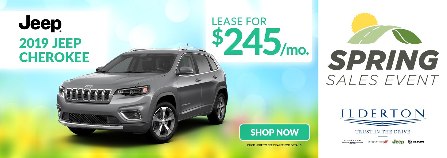 Chevrolet Dealership Charlotte Nc >> Ilderton Dodge Chrysler Jeep Ram Dealership | High Point near Charlotte Chevrolet Dealership Charlotte Nc >> Ilderton Dodge Chrysler Jeep Ram Dealership | High Point near Charlotte