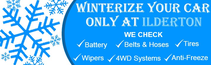 winterize_your_car.jpg