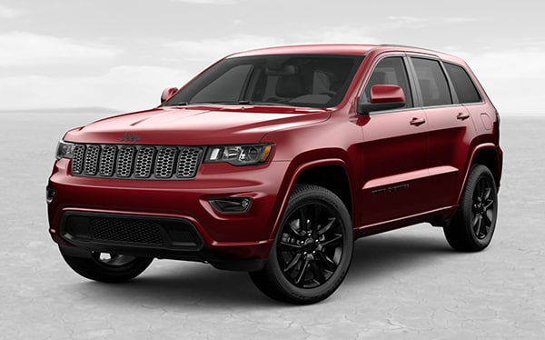 Ilderton Dodge High Point >> New 2019 Grand Cherokee | Ilderton Dodge Chrysler Jeep Ram ... Ilderton Dodge High Point >> New 2019 Grand Cherokee | Ilderton Dodge Chrysler Jeep Ram ...