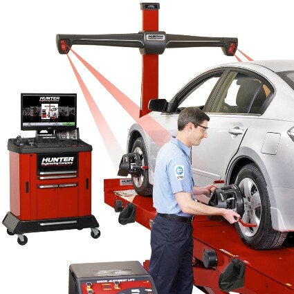 Free Alignment Check at Ilderton Dodge.jpg