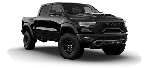 New 21 Ram 1500 Ilderton Cdjr North Carolina Dealership New 21 Ram 1500 Ilderton Cdjr North Carolina Dealership