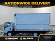  Isuzu NPR-HD