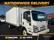  Isuzu NRR