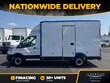  Ford Transit-350 Cab Chassis
