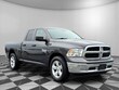  Ram 1500 Classic