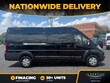  Ram ProMaster 3500