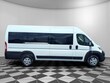  Ram ProMaster