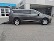  Chrysler Voyager