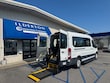  Ford Transit-350