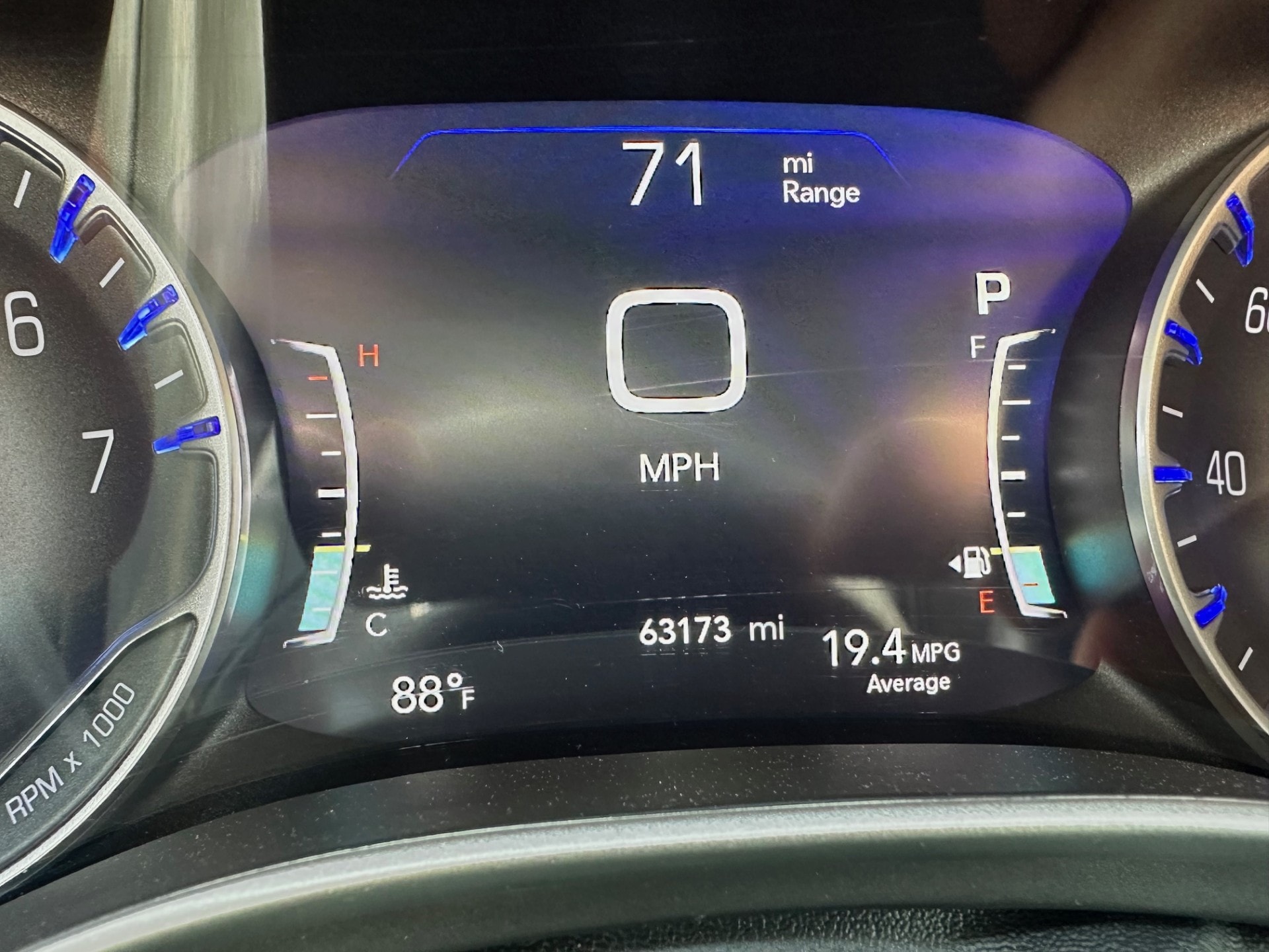 2022 Chrysler Pacifica Touring L - Photo 18