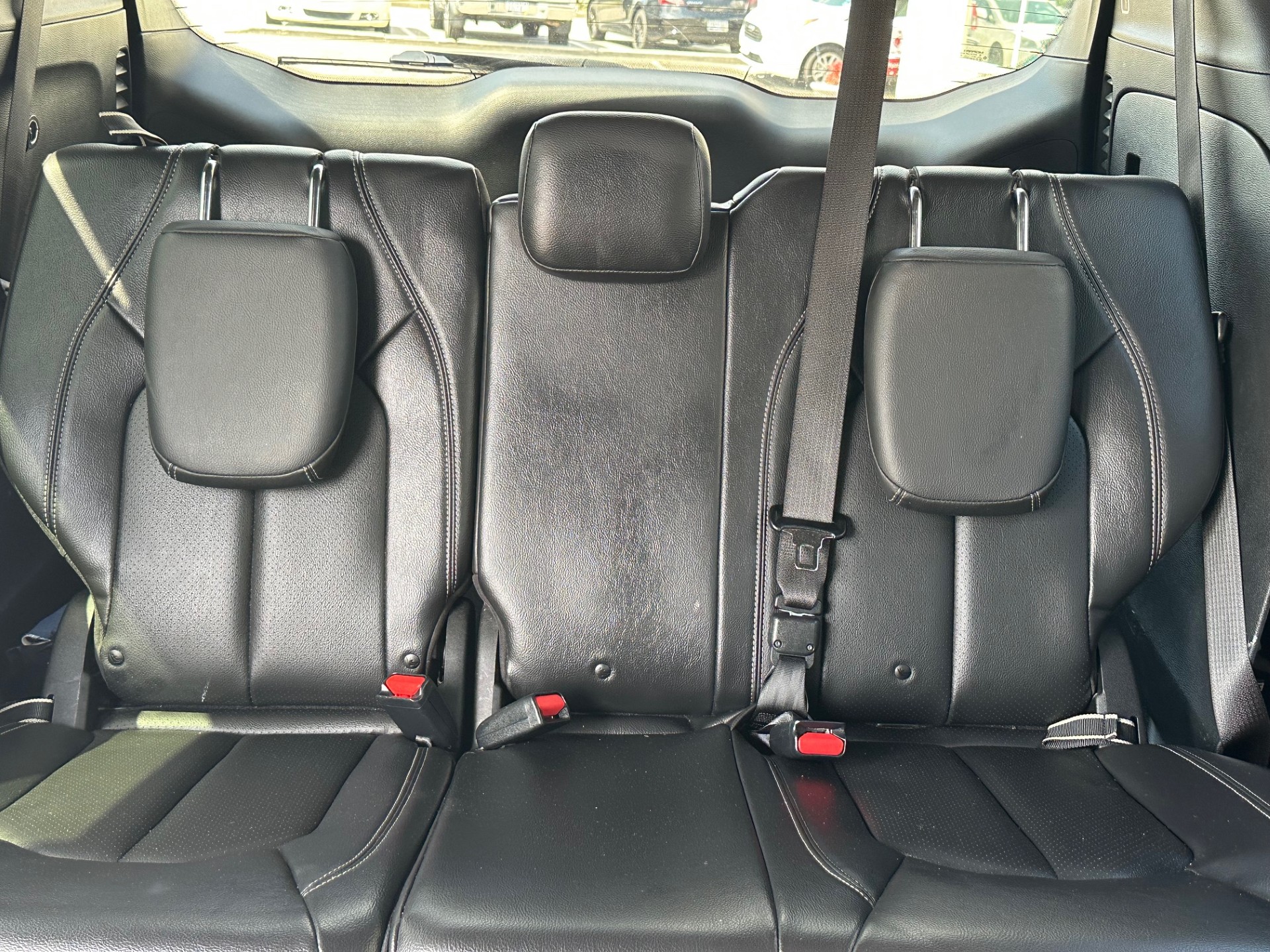 2021 Chrysler Pacifica Touring L - Photo 11