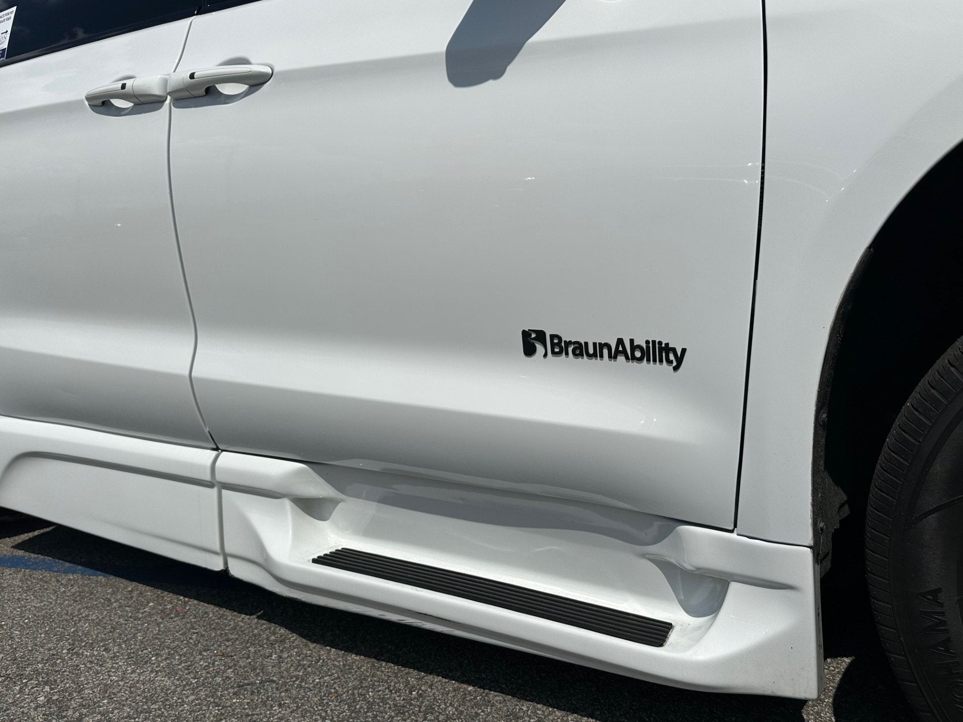 2021 Chrysler Pacifica Touring L - Photo 15