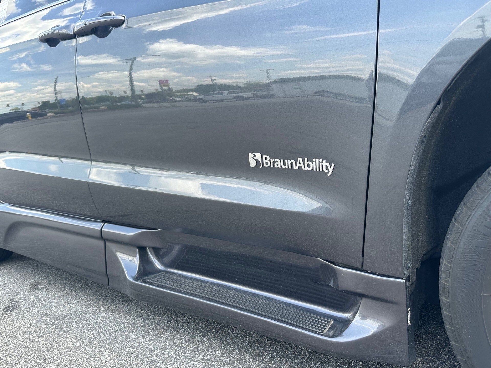 2022 Chrysler Pacifica Touring L - Photo 15