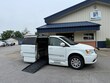 Chrysler Town & Country