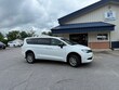 Chrysler Voyager