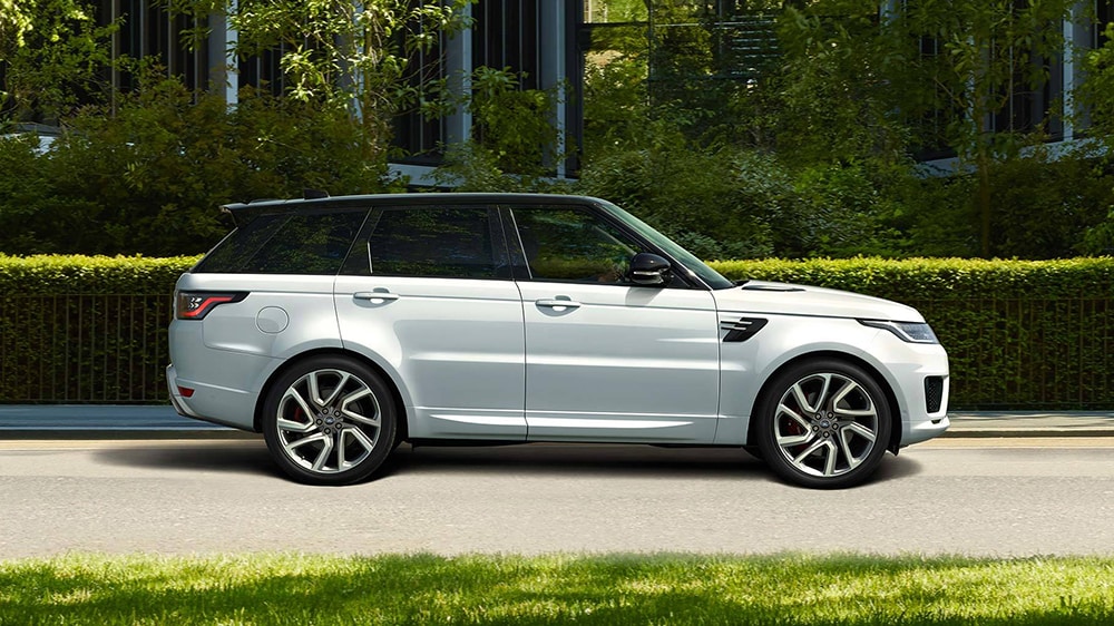 https://pictures.dealer.com/i/ilhoffmanestateslr/0557/d55e10b7f77dc6116d024ea2fad2f86fx.jpg