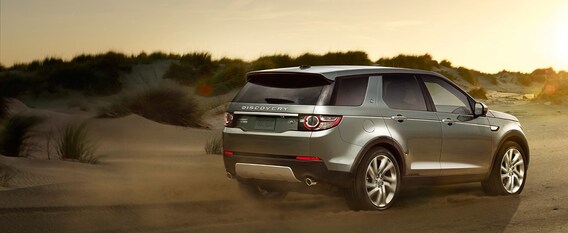 2020 Land Rover Range Rover Changes New Inline 6 Engine Price >> Land Rover To Offer Inline Six Cylinder Engines For 2017 Models 2020 Land Rover Range Rover Changes New Inline 6 Engine Price >> Land Rover To Offer Inline Six Cylinder Engines For 2017 Models