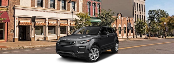 2017 Range Rover Configurations >> 2017 Range Rover Evoque Review Features And Specs Chicago Il 2017 Range Rover Configurations >> 2017 Range Rover Evoque Review Features And Specs Chicago Il