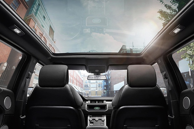 https://pictures.dealer.com/i/ilhoffmanestateslr/1822/f6933d63f59e7f3b9dd82426e299ae3bx.jpg