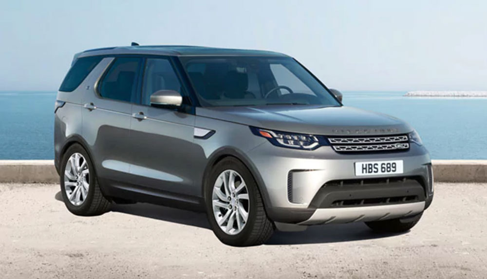 Land Rover Hoffman Estates >> Land Rover Discovery vs Lexus GX 460 | Features & Specs ... Land Rover Hoffman Estates >> Land Rover Discovery vs Lexus GX 460 | Features & Specs ...
