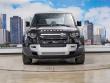 2025 Land Rover Defender 110 S SUV