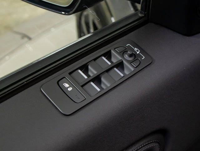 used 2025 Land Rover Discovery Sport car, priced at $60,268