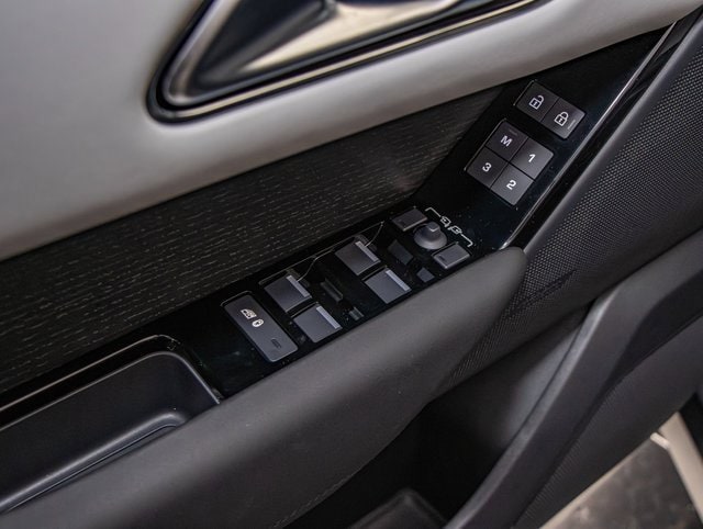 new 2026 Land Rover Range Rover Velar car, priced at $83,077