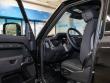 2025 Land Rover Defender 110 V8 SUV