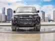 2025 Land Rover Defender 130 400PS X-Dynamic SE SUV