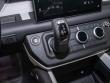 2025 Land Rover Defender 130 X-Dynamic SE SUV