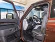 2025 Land Rover Defender 130 X-Dynamic SE SUV