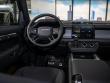 2025 Land Rover Defender 130 X SUV