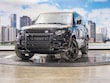 Land Rover Defender 130