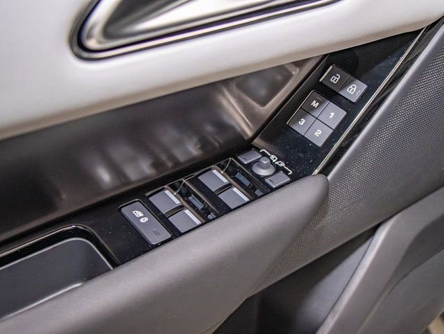 used 2026 Land Rover Range Rover Velar car, priced at $73,777