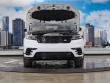 2026 Land Rover Range Rover Velar Dynamic SE SUV