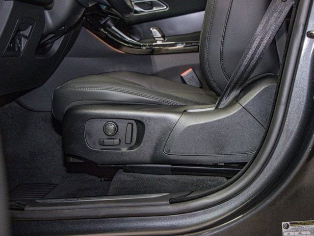 used 2026 Land Rover Range Rover Velar car, priced at $72,220