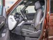 2025 Land Rover Defender 130 X-Dynamic SE SUV