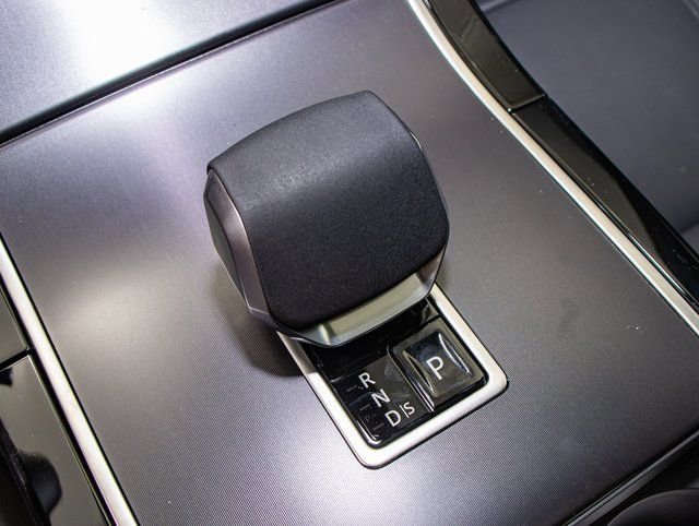 new 2026 Land Rover Range Rover Velar car, priced at $70,745