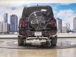 2025 Land Rover Defender 130 400PS X-Dynamic SE SUV