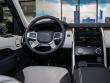 2026 Land Rover Discovery Dynamic SE SUV