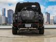 2025 Land Rover Defender 130 X SUV