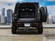 2025 Land Rover Defender 130 X SUV