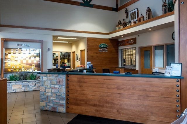 new 2026 Land Rover Defender 110 car, priced at $90,331