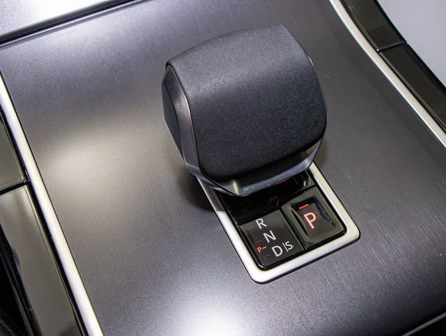 used 2026 Land Rover Range Rover Velar car, priced at $73,777