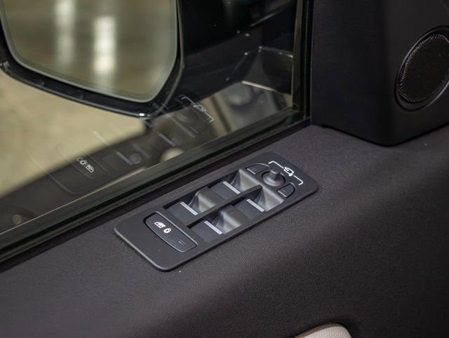 used 2025 Land Rover Discovery Sport car, priced at $59,918