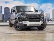 2025 Land Rover Defender 110 S SUV