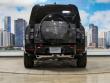 2025 Land Rover Defender 130 X SUV
