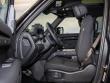 2025 Land Rover Defender 130 X SUV